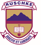 Kuschke